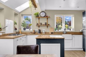 Photo 36- click for photo gallery